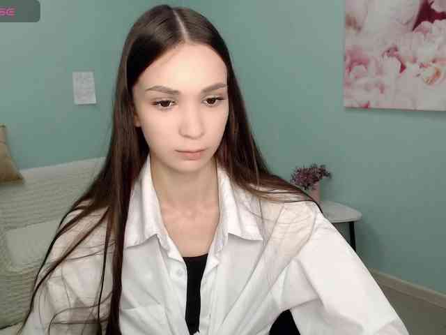 AmyJonas webcam