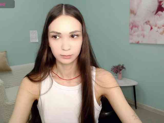 AmyJonas