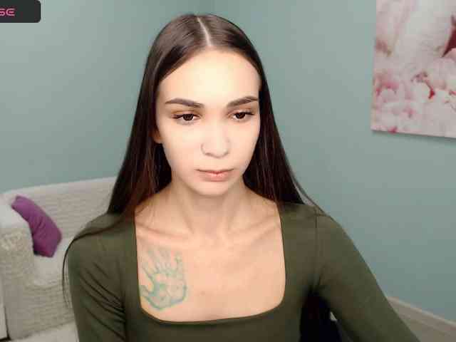 AmyJonas