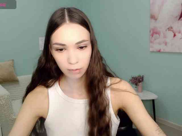AmyJonas webcam