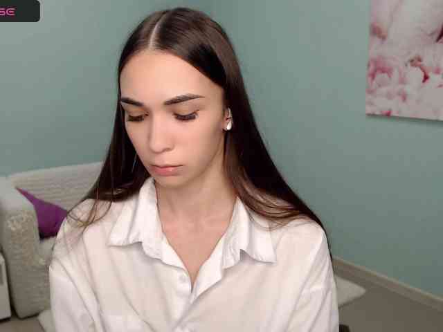 AmyJonas webcam