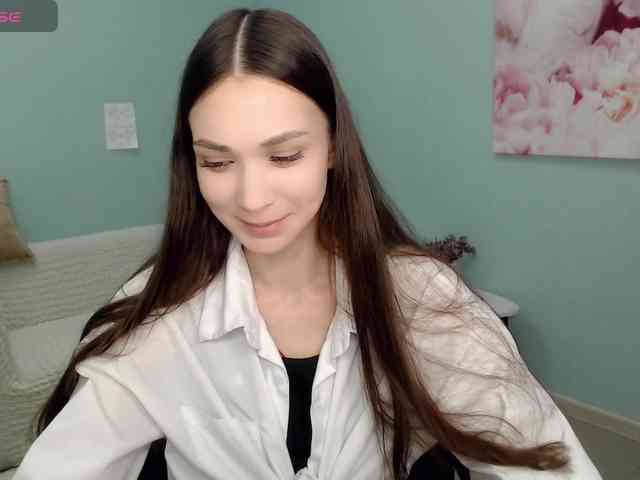 AmyJonas webcam
