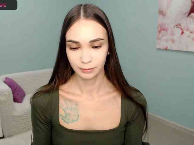 AmyJonas webcam