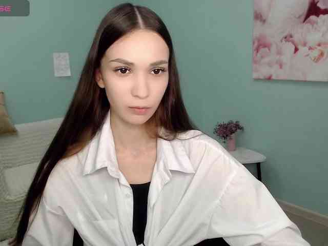 AmyJonas webcam