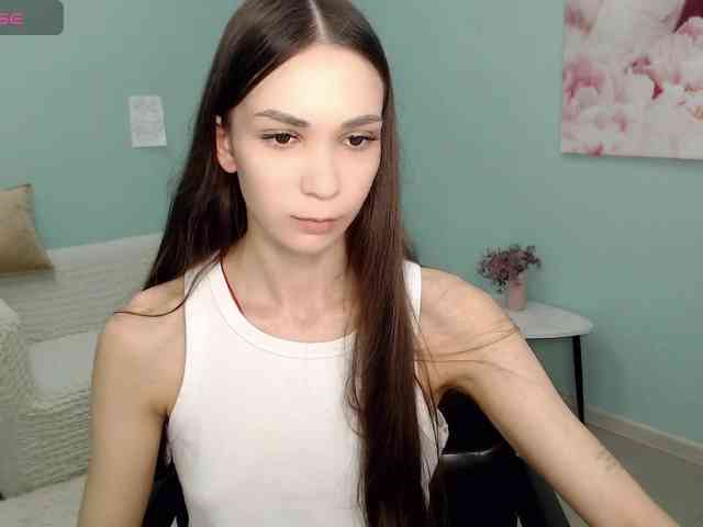 AmyJonas