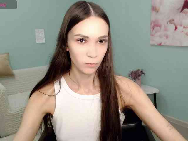 AmyJonas