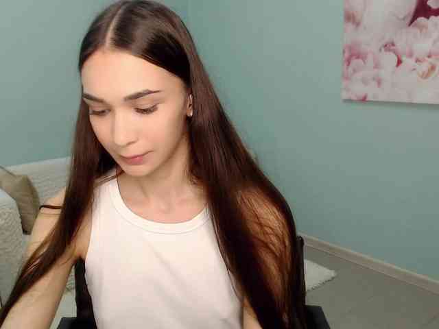 AmyJonas AmyJonas