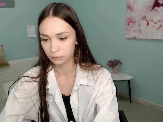 AmyJonas webcam