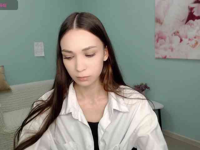 AmyJonas webcam