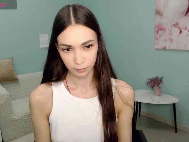 AmyJonas webcam