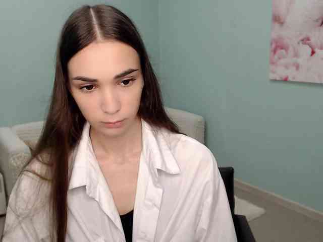 AmyJonas