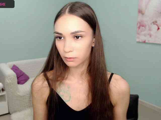 AmyJonas webcam