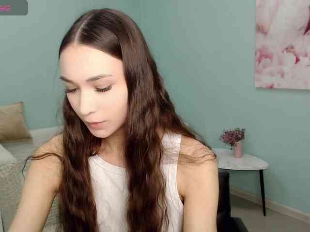 AmyJonas webcam