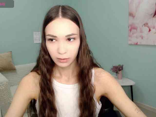 AmyJonas webcam
