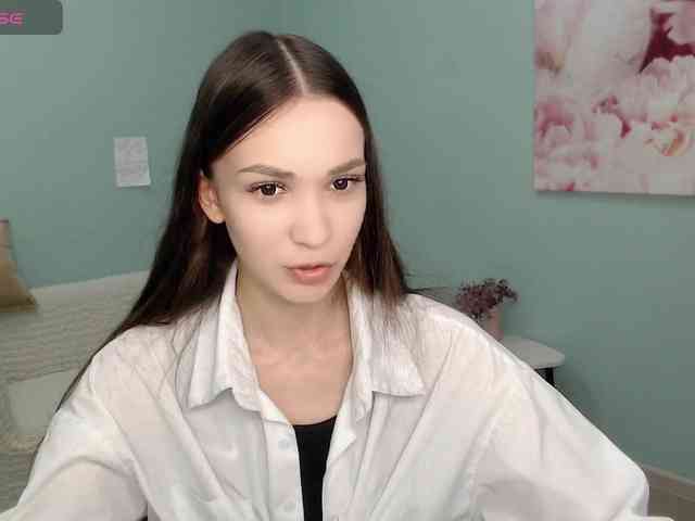 AmyJonas webcam