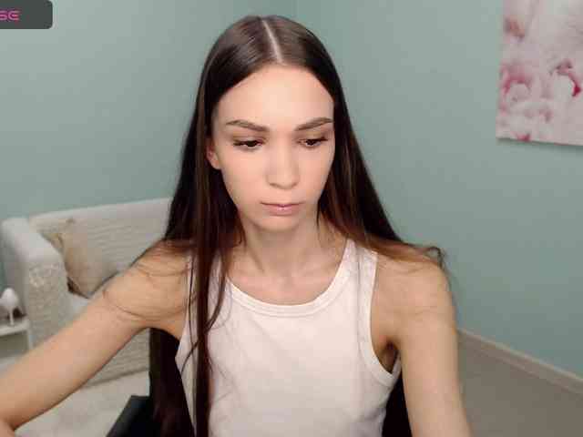 amyjonas's live room