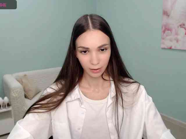AmyJonas webcam