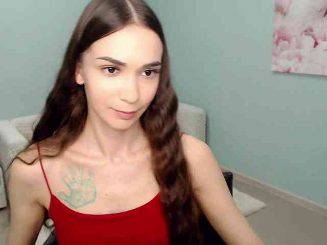 AmyJonas