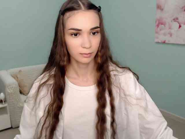 AmyJonas