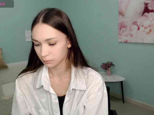AmyJonas webcam