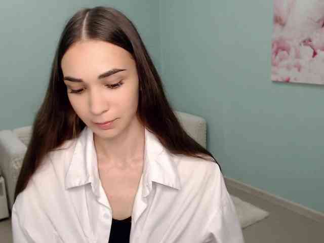 AmyJonas