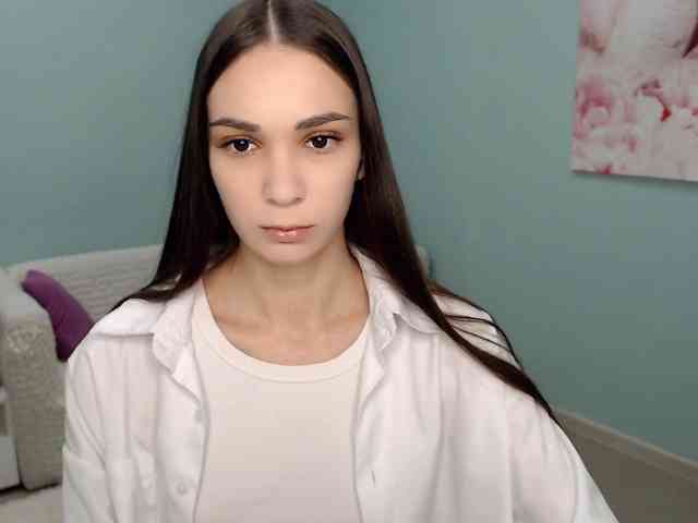 AmyJonas