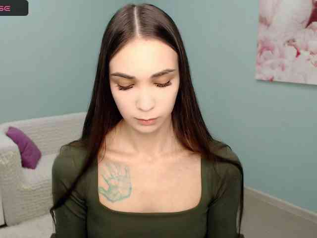 AmyJonas AmyJonas