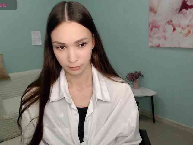 AmyJonas webcam