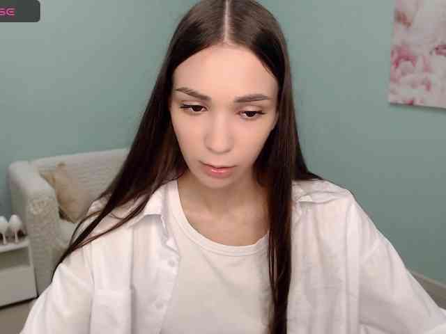 AmyJonas webcam