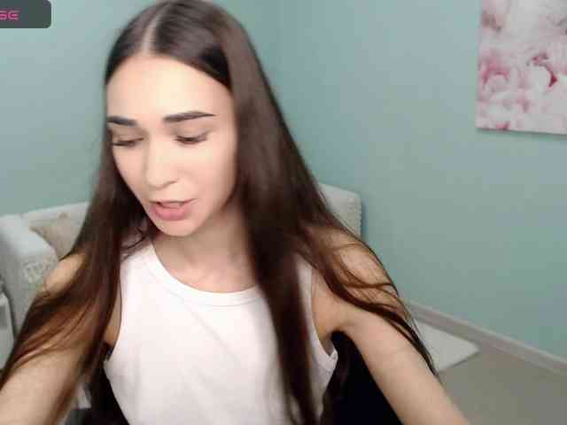 AmyJonas
