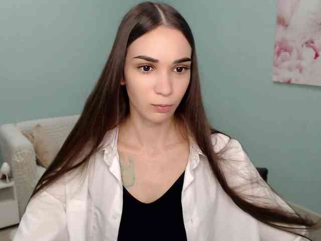 AmyJonas AmyJonas