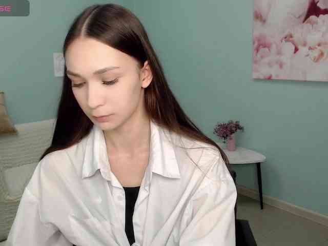 AmyJonas webcam