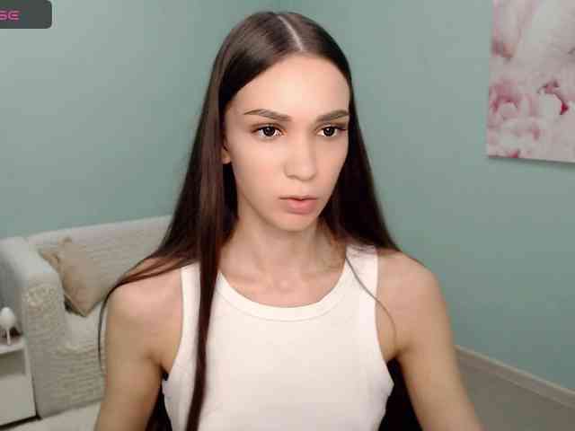 AmyJonas webcam