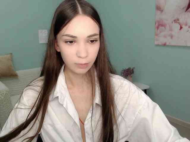 AmyJonas webcam