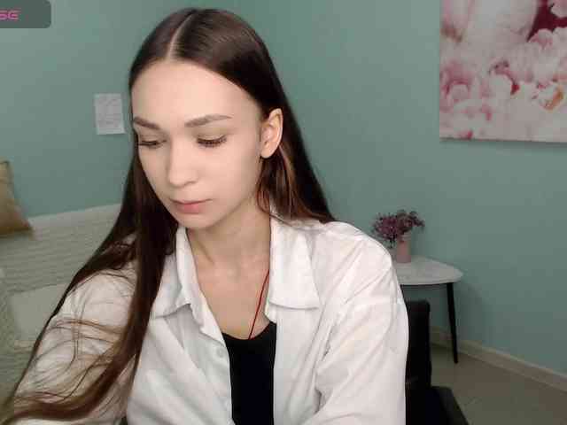 AmyJonas webcam