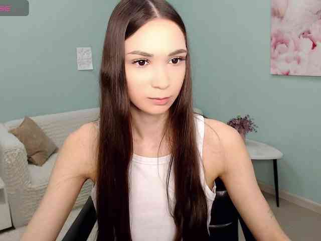 AmyJonas webcam