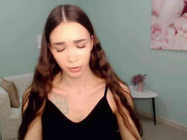 AmyJonas
