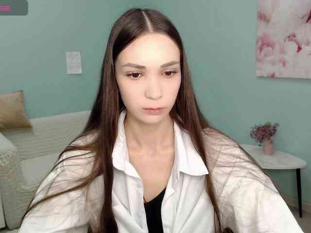 AmyJonas webcam