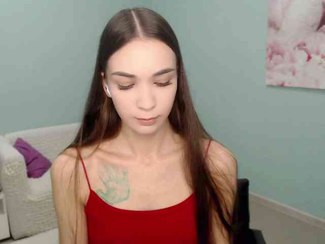 AmyJonas AmyJonas
