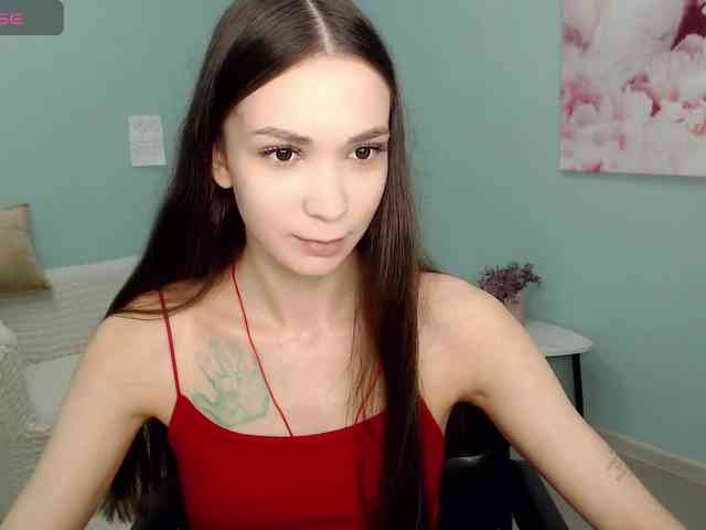 AmyJonas