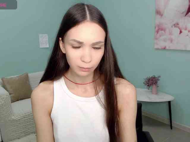 AmyJonas webcam