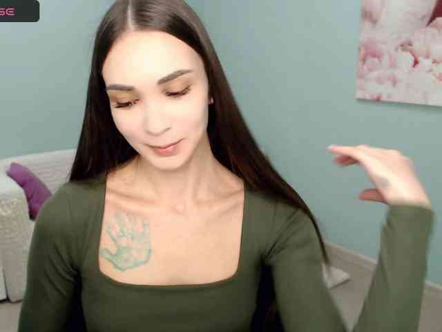 AmyJonas