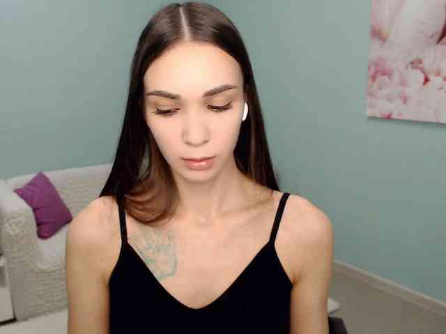 AmyJonas