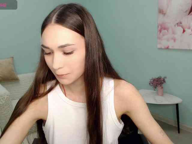 AmyJonas
