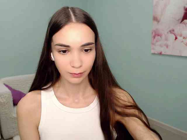 AmyJonas