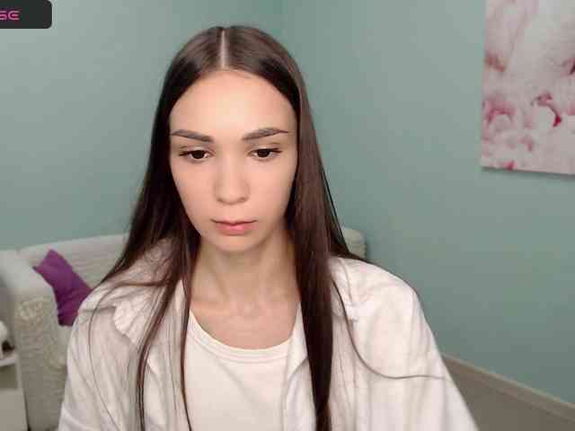 AmyJonas webcam