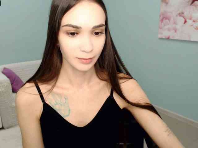 AmyJonas