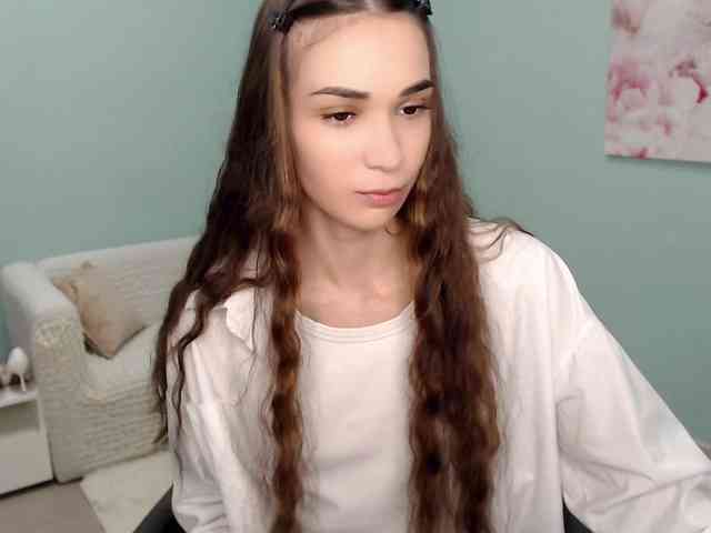 AmyJonas