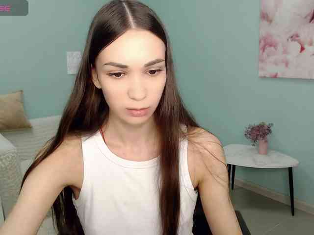 AmyJonas webcam