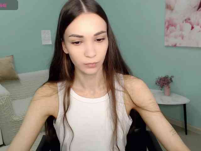 AmyJonas webcam